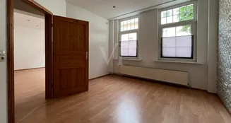 von_poll_real_estate_property_25241020_image_53