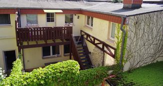 von_poll_real_estate_property_25241020_image_2