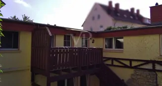 von_poll_real_estate_property_25241020_image_32