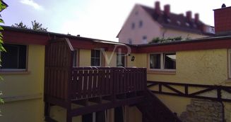 von_poll_real_estate_property_25241020_image_32