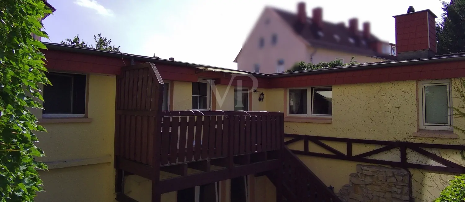 Gesamtobjekt 15A_Bild V_pix