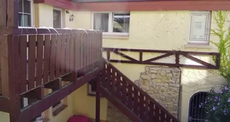 von_poll_real_estate_property_25241020_image_31