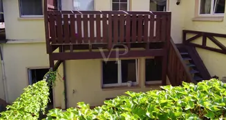 von_poll_real_estate_property_25241020_image_29