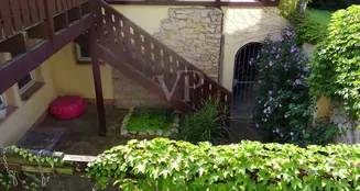 von_poll_real_estate_property_25241020_image_30