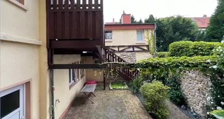 von_poll_real_estate_property_25241020_image_4