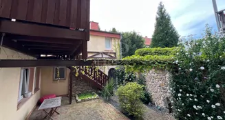 von_poll_real_estate_property_25241020_image_33