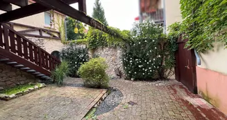 von_poll_real_estate_property_25241020_image_34