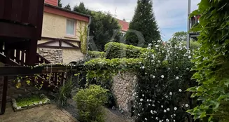 von_poll_real_estate_property_25241020_image_35