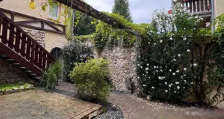 von_poll_real_estate_property_25241020_image_36