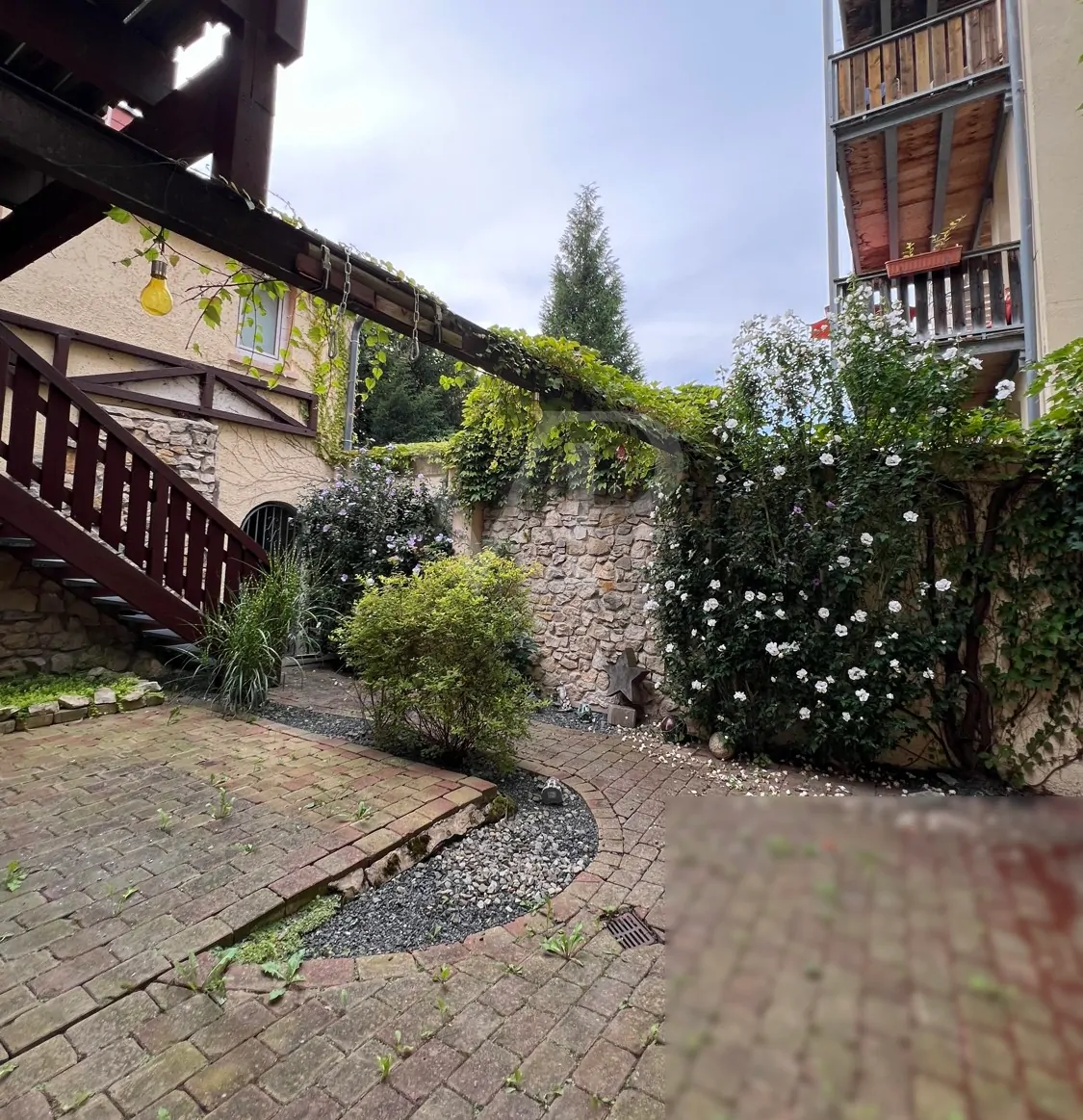 Innenhof_Bild VII_pux