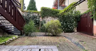 von_poll_real_estate_property_25241020_image_37