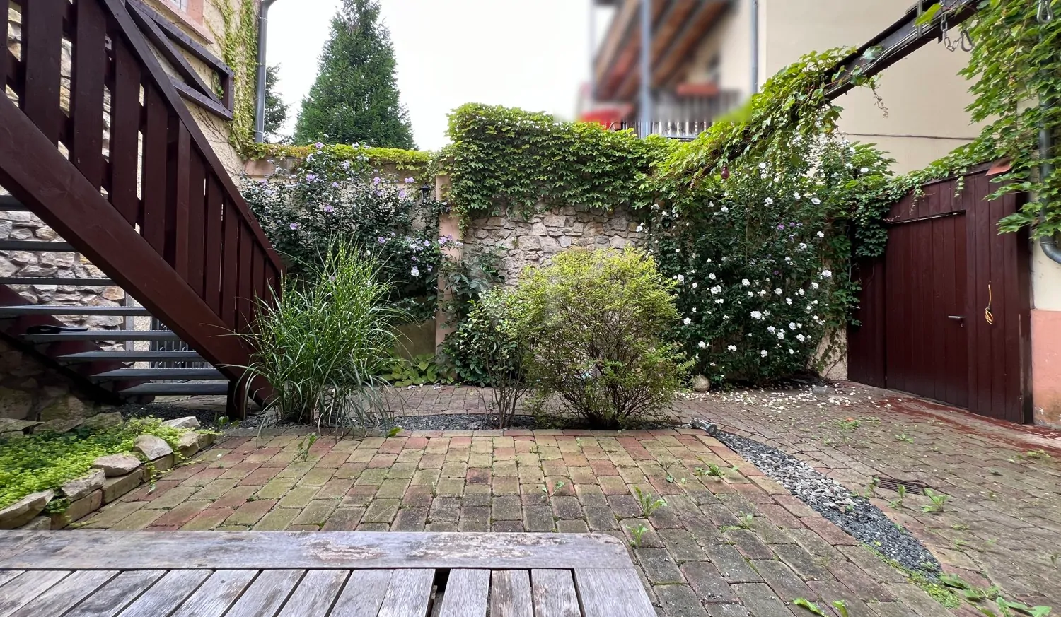 Innenhof_Bild XII_pix