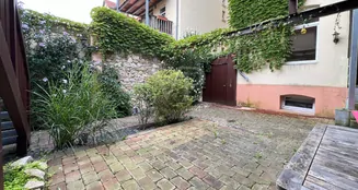 von_poll_real_estate_property_25241020_image_38