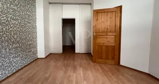 von_poll_real_estate_property_25241020_image_54