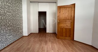 von_poll_real_estate_property_25241020_image_54