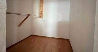 von_poll_real_estate_property_25241020_image_55