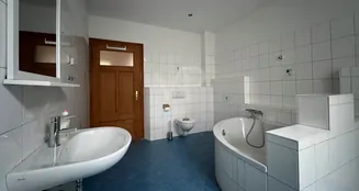 von_poll_real_estate_property_25241020_image_57