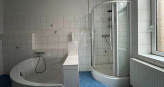 von_poll_real_estate_property_25241020_image_58