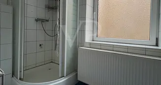 von_poll_real_estate_property_25241020_image_59