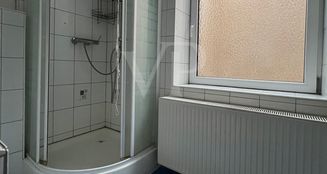 von_poll_real_estate_property_25241020_image_59