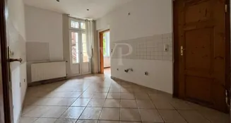 von_poll_real_estate_property_25241020_image_60