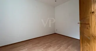 von_poll_real_estate_property_25241020_image_61