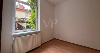 von_poll_real_estate_property_25241020_image_62