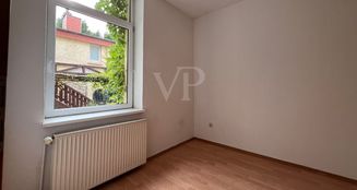 von_poll_real_estate_property_25241020_image_62
