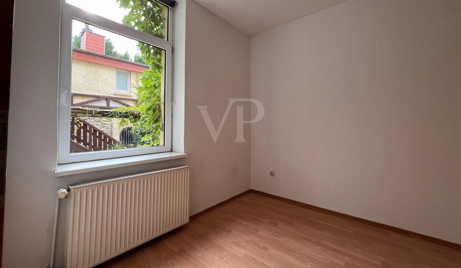Gästezimmer/Essen