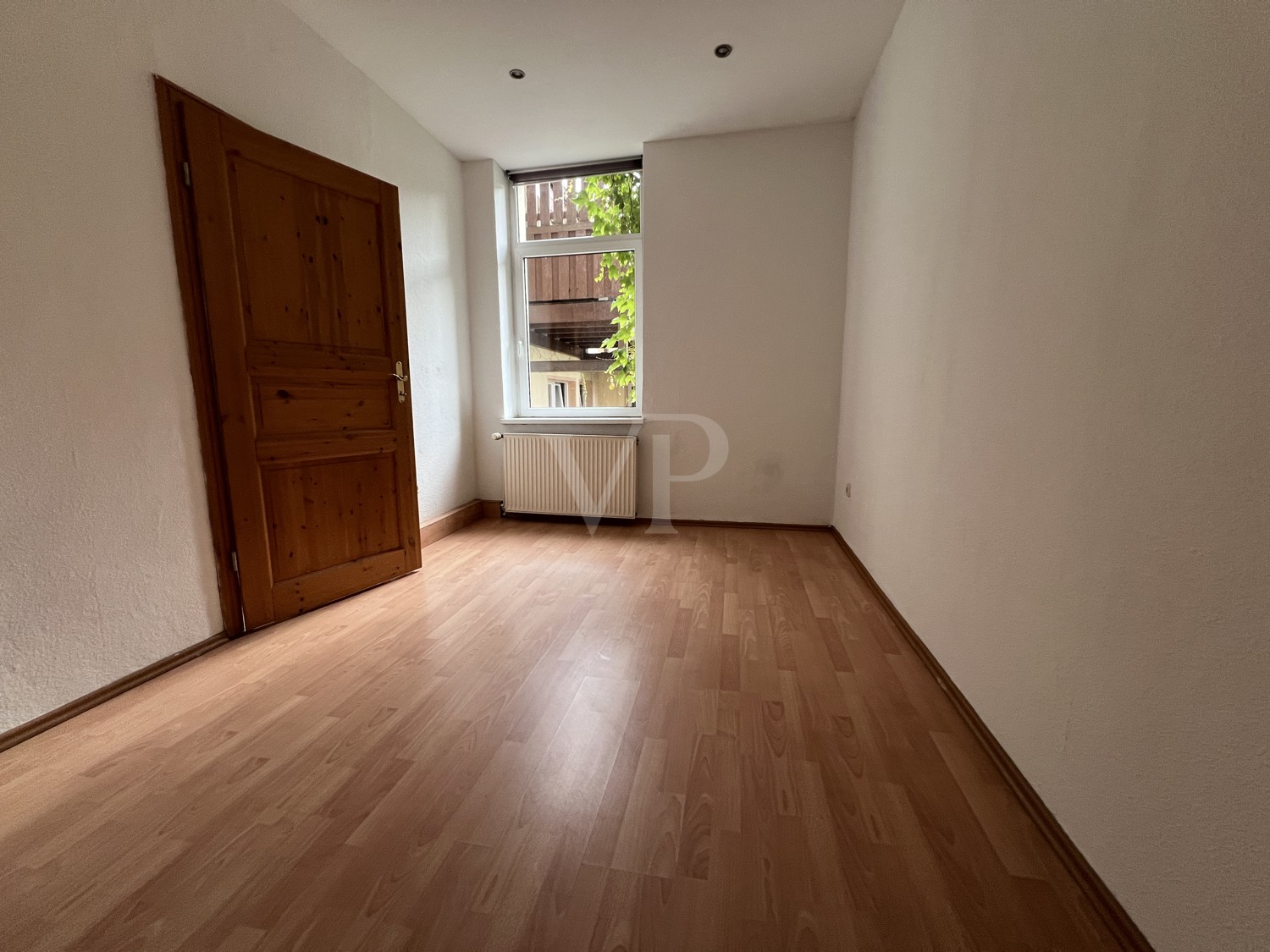 Gästezimmer/Essen