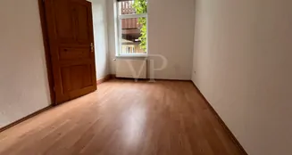 von_poll_real_estate_property_25241020_image_63