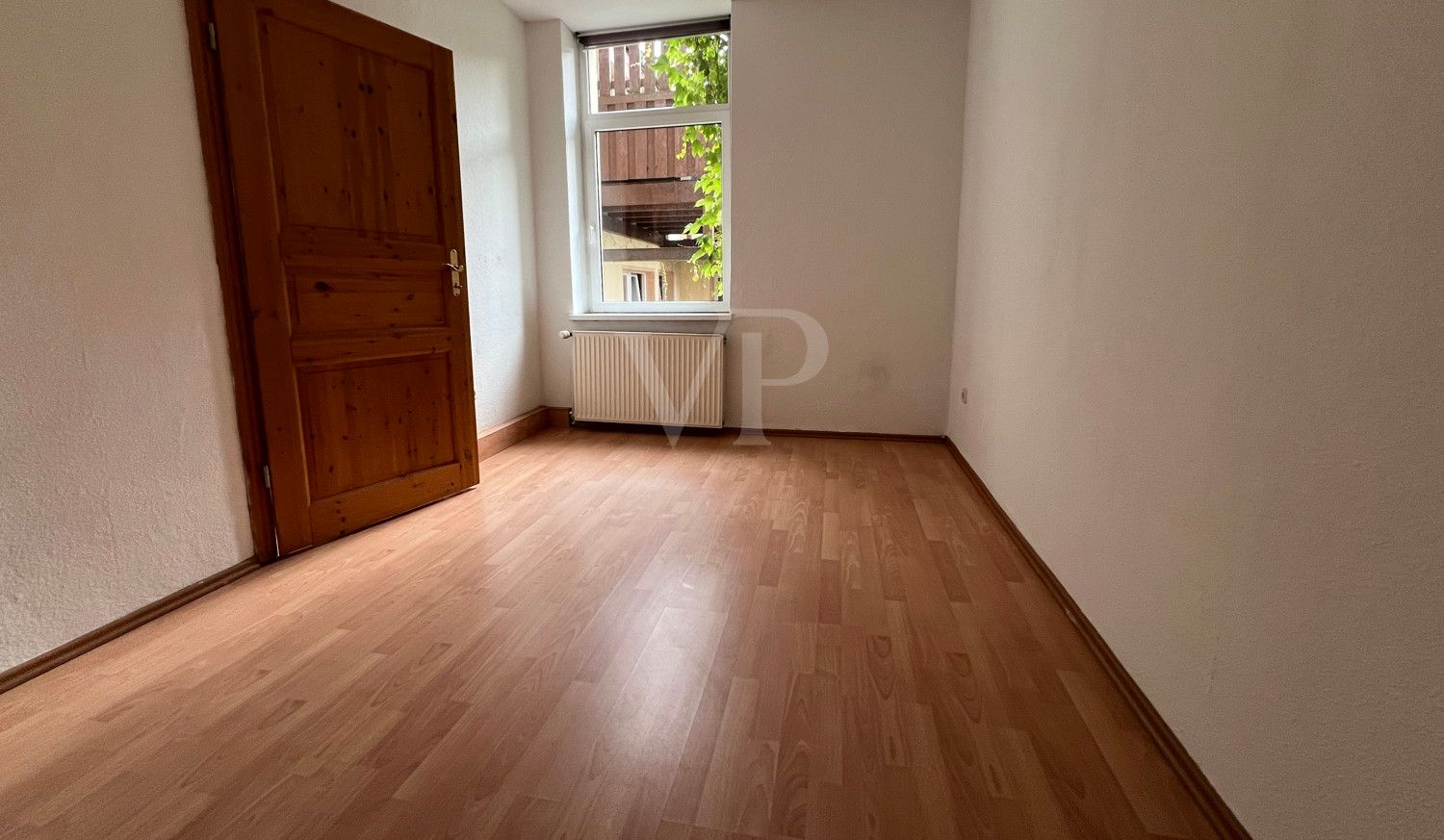 Gästezimmer/Essen