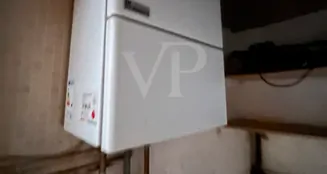 von_poll_real_estate_property_25241020_image_64