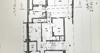 von_poll_real_estate_property_25241020_image_67