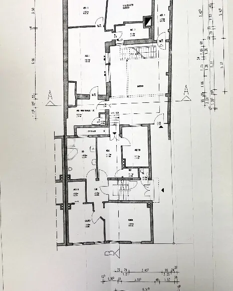 Grundriss EG_Gesamtobjekt
