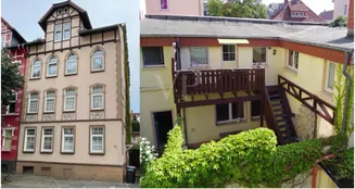 von_poll_real_estate_property_25241020_image_0