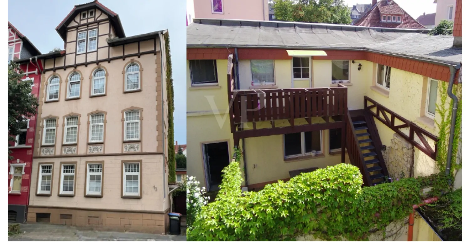 Zusammengefügter_Titel_15-15a_2