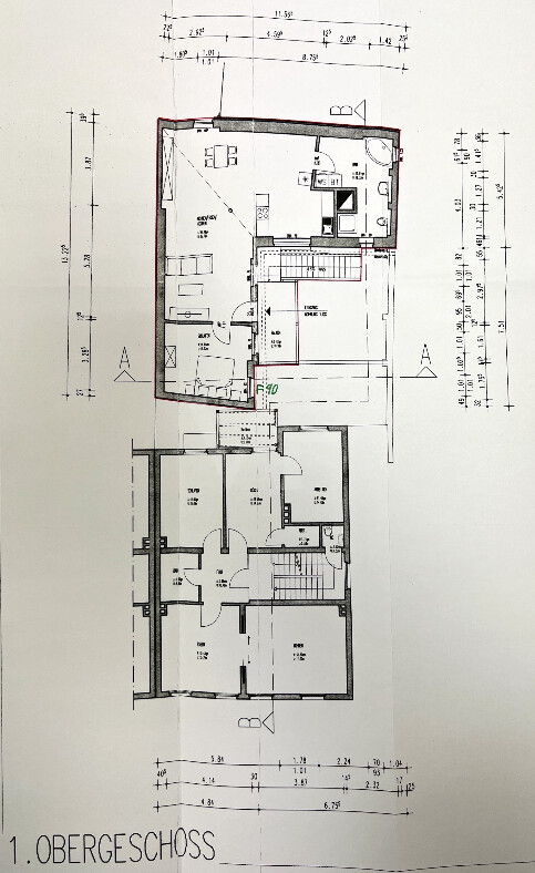 Grundriss 1.OG_Gesamtobjekt