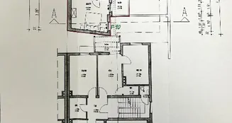 von_poll_real_estate_property_25241020_image_68