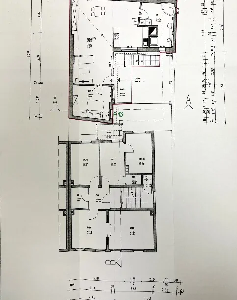 Grundriss 1.OG_Gesamtobjekt