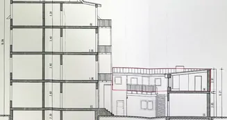 von_poll_real_estate_property_25241020_image_65