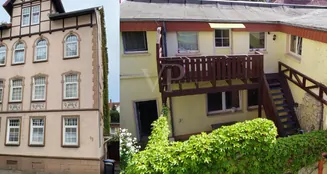 von_poll_real_estate_property_25241020_image_1