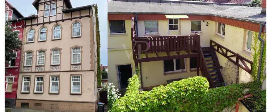 Zusammengefügter Titel 15-15a_2