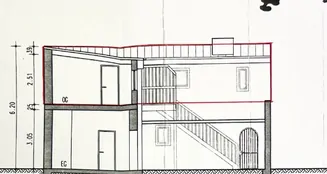 von_poll_real_estate_property_25241020_image_66