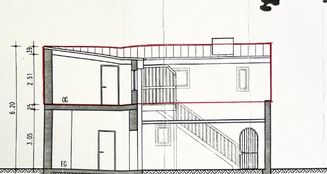 von_poll_real_estate_property_25241020_image_66