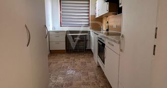 von_poll_real_estate_property_25241033_image_7