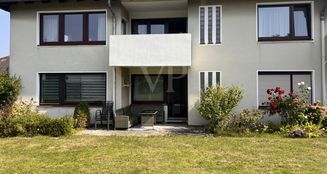 von_poll_real_estate_property_25241033_image_16