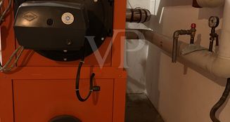 von_poll_real_estate_property_25241033_image_21