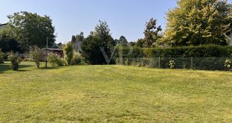 von_poll_real_estate_property_25241033_image_18