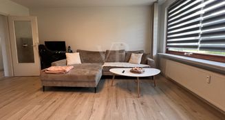 von_poll_real_estate_property_25241033_image_10